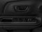2016 Toyota Prius c 5dr HB Three (SE)