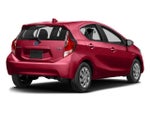 2016 Toyota Prius c 5dr HB Three (SE)
