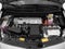 2014 Toyota Prius 5dr HB Three (Natl)