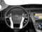 2014 Toyota Prius 5dr HB Three (Natl)