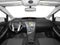 2014 Toyota Prius 5dr HB Three (Natl)
