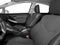 2014 Toyota Prius 5dr HB Three (Natl)