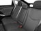 2014 Toyota Prius 5dr HB Three (Natl)