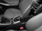 2014 Toyota Prius 5dr HB Three (Natl)