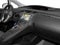 2014 Toyota Prius 5dr HB Three (Natl)