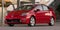 2014 Toyota Prius 5dr HB Three (Natl)