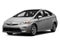 2014 Toyota Prius 5dr HB Three (Natl)