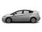 2014 Toyota Prius 5dr HB Three (Natl)