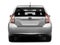 2014 Toyota Prius 5dr HB Three (Natl)