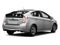 2014 Toyota Prius 5dr HB Three (Natl)