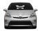 2014 Toyota Prius 5dr HB Three (Natl)