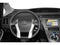 2015 Toyota Prius 5dr HB Persona Series Special Edition (GS)