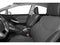 2015 Toyota Prius 5dr HB Persona Series Special Edition (GS)