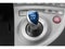2015 Toyota Prius 5dr HB Persona Series Special Edition (GS)