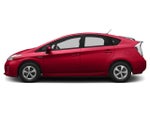2015 Toyota Prius 5dr HB Persona Series Special Edition (GS)