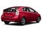 2015 Toyota Prius 5dr HB Persona Series Special Edition (GS)