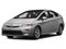 2015 Toyota Prius 5dr HB Persona Series Special Edition (GS)