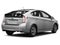 2015 Toyota Prius 5dr HB Persona Series Special Edition (GS)