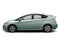 2013 Toyota Prius 5dr HB Two (Natl)