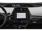 2022 Toyota Prius LE AWD-e (Natl)