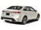2021 Toyota Corolla SE CVT (Natl)