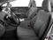2014 Toyota Prius v 5dr Wgn Two (Natl)