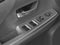 2014 Toyota Prius v 5dr Wgn Two (Natl)