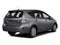 2014 Toyota Prius v 5dr Wgn Two (Natl)