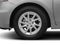 2014 Toyota Prius v 5dr Wgn Two (Natl)