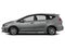 2015 Toyota Prius v 5dr Wgn Five (Natl)
