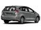 2015 Toyota Prius v 5dr Wgn Five (Natl)