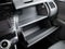 2012 Toyota Prius v 5dr Wgn Five (Natl)