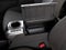 2012 Toyota Prius v 5dr Wgn Five (Natl)