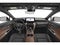 2024 Toyota Venza Limited AWD (GS)
