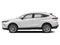 2024 Toyota Venza Limited AWD (GS)
