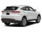 2024 Toyota Venza Limited AWD (GS)