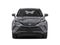 2023 Toyota Venza LE AWD (GS)