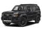 2024 Toyota Land Cruiser First Edition 4WD (Natl)