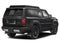 2024 Toyota Land Cruiser First Edition 4WD (Natl)