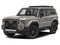 2024 Toyota Land Cruiser First Edition 4WD (Natl)