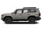 2024 Toyota Land Cruiser First Edition 4WD (Natl)