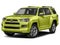 2023 Toyota 4Runner TRD Sport 2WD (Natl)