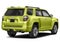 2023 Toyota 4Runner TRD Sport 2WD (Natl)