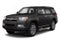 2012 Toyota 4Runner 4WD 4dr V6 SR5 (Natl)