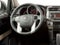 2012 Toyota 4Runner 4WD 4dr V6 SR5 (Natl)