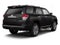 2012 Toyota 4Runner 4WD 4dr V6 SR5 (Natl)