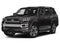 2018 Toyota 4Runner Limited 4WD (Natl)