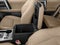 2018 Toyota 4Runner Limited 4WD (Natl)