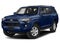 2019 Toyota 4Runner SR5 4WD (GS)