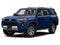 2019 Toyota 4Runner TRD Off Road Premium 4WD (Natl)